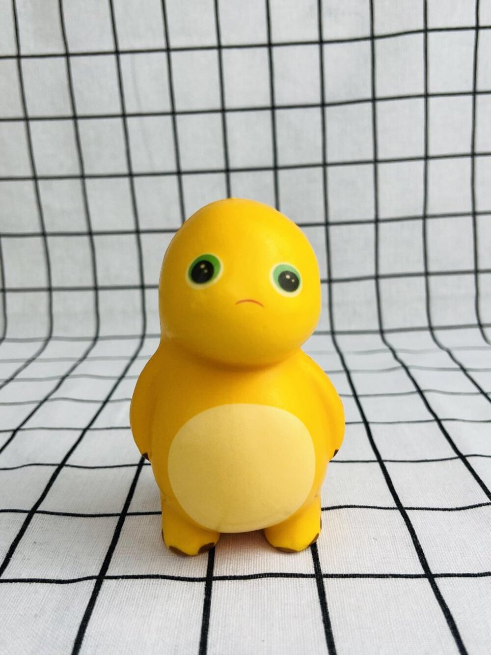 💖MilkDragon Stress Relief Toys